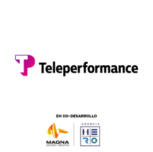 Teleperformance