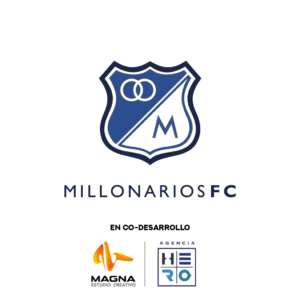 Millonarios FC