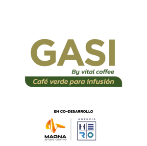 GASI