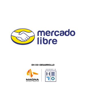 Mercado Libre