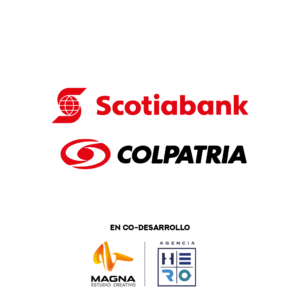 Scotia Bank - Colpatria